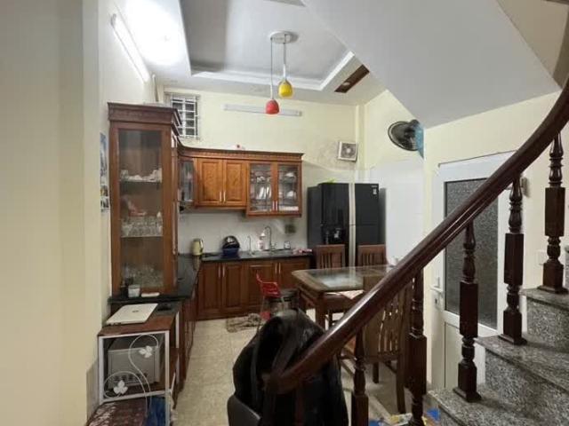 Nhà bán tại Hoàn Kiếm, Hà Nội