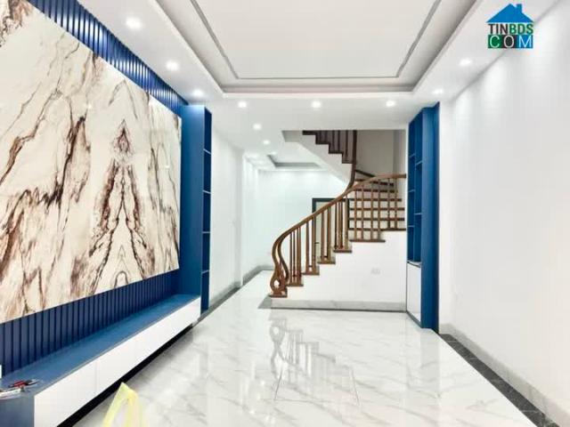 Nhà bán tại Hoàn Kiếm, Hà Nội