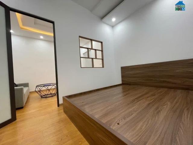 Căn hộ bán tại Hoàn Kiếm, Hà Nội