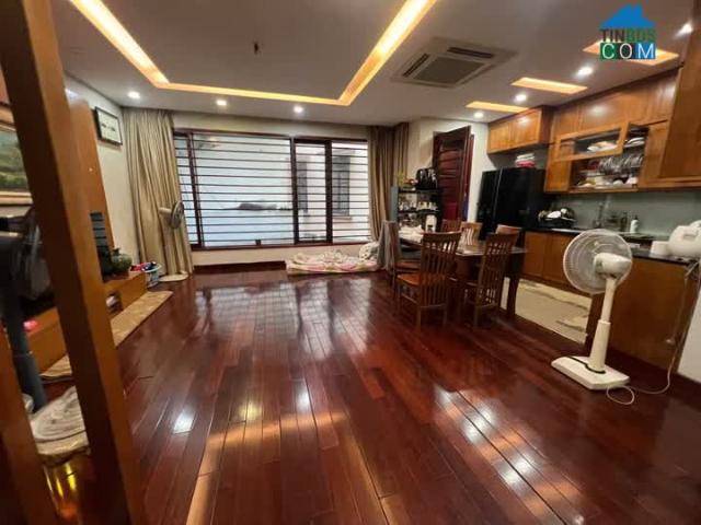 Nhà bán tại Khu phố cổ, Thành phố Hà Nội