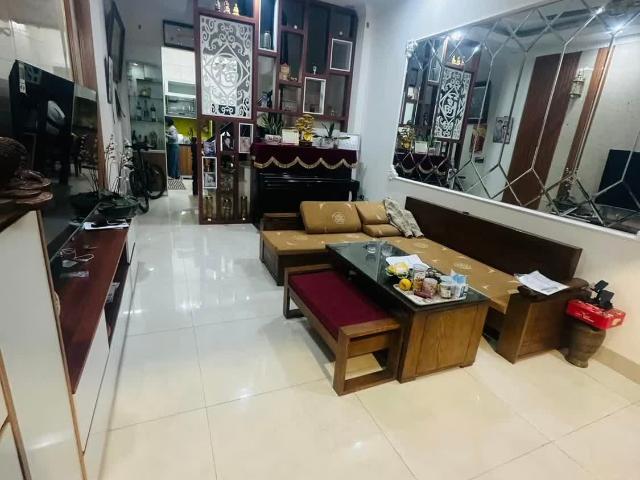 Nhà bán tại Khu phố cổ, Thành phố Hà Nội