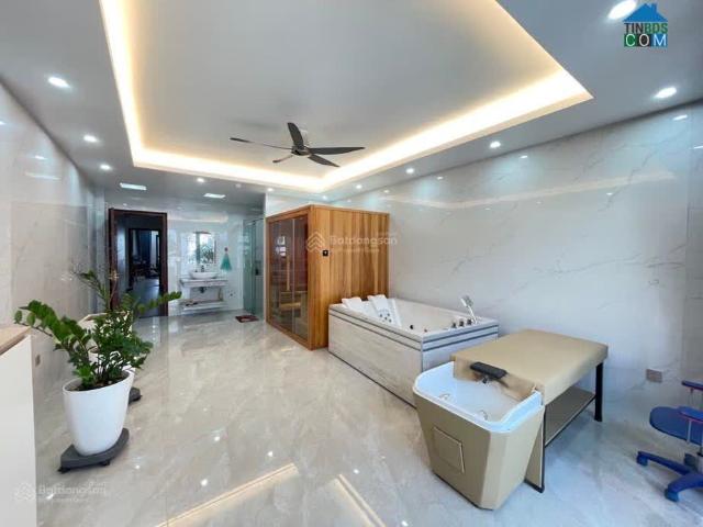 Căn hộ bán tại Khuôn viên UBND Thành phố Hồ Chí Minh, Thành phố Hồ Chí Minh