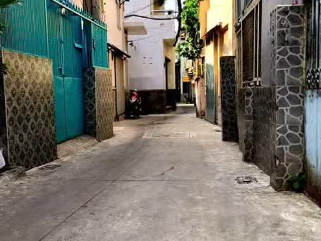 Nhà bán tại Thủ Đức, Hồ Chí Minh