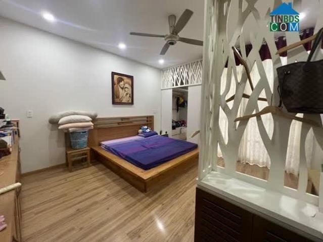 Nhà bán tại Thủ Đức, Hồ Chí Minh
