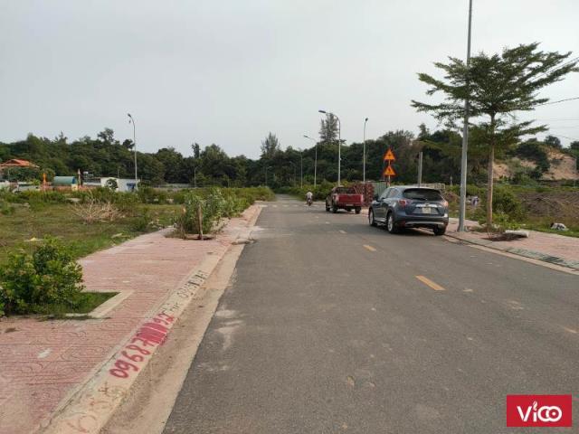 Nhà mặt phố bán tại Vũng Tàu Nhà mặt phố bán tại Vũng Tàu