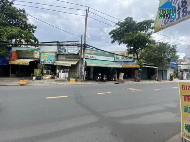Nhà bán tại Khuôn viên UBND Thành phố Hồ Chí Minh, Thành phố Hồ Chí Minh