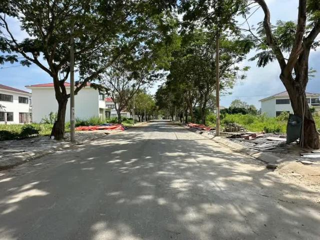 Nhà bán tại Thủ Đức, Hồ Chí Minh