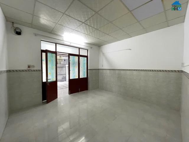 Nhà bán tại Gia Lai