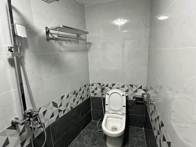 Nhà bán tại Khu phố cổ, Thành phố Hà Nội