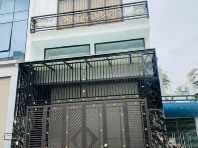 Nhà bán tại Hoàn Kiếm, Hà Nội