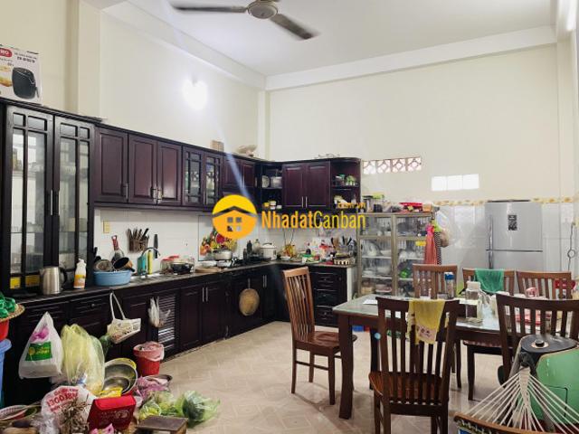 Nhà bán