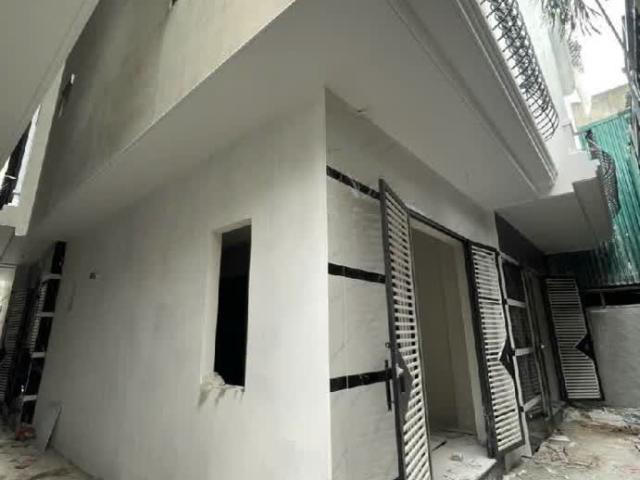 Nhà bán tại Khu phố cổ, Thành phố Hà Nội