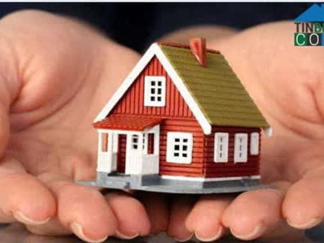 Nhà bán tại Hoàn Kiếm, Hà Nội