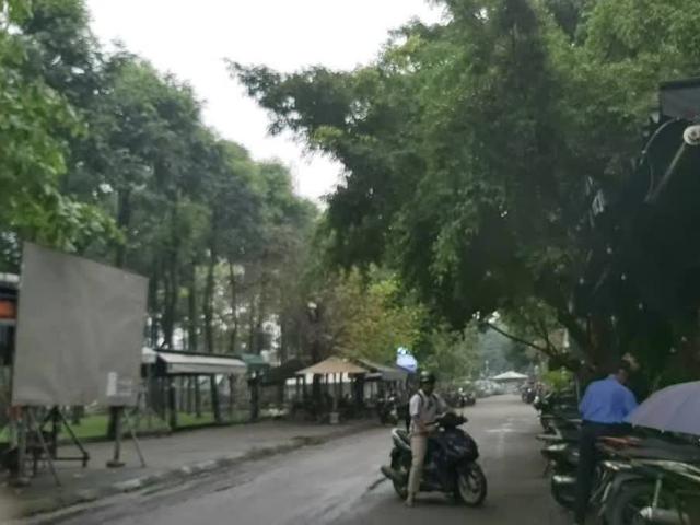 Nhà mặt phố bán tại Thủ Đức, Hồ Chí Minh