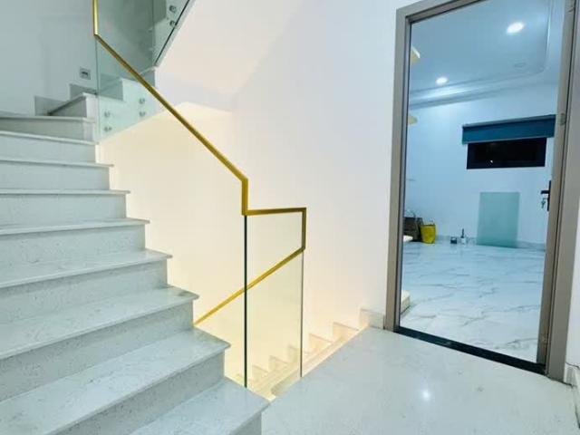 Nhà bán tại Thủ Đức, Hồ Chí Minh