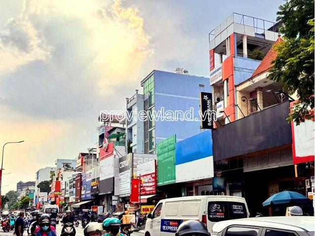 Bất động sản bán tại Thủ Đức, Hồ Chí Minh