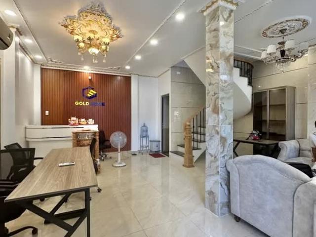 Nhà bán tại Thủ Đức, Hồ Chí Minh