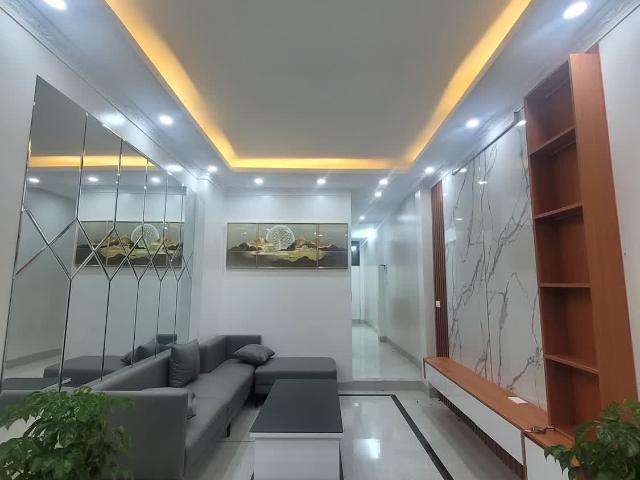 Nhà bán tại Hoàn Kiếm, Hà Nội