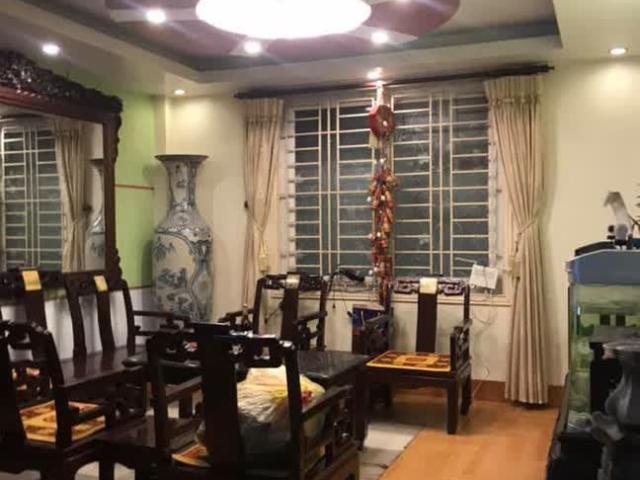 Nhà bán tại Hoàn Kiếm, Hà Nội