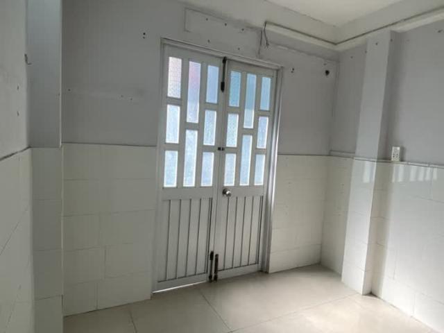 Nhà bán tại Thủ Đức, Hồ Chí Minh