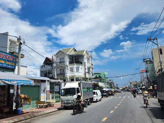 Nhà bán tại Thủ Đức, Hồ Chí Minh