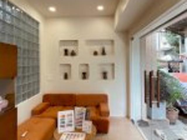 Bất động sản bán tại Hồ Chí Minh