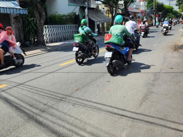 Nhà bán tại Thủ Đức, Hồ Chí Minh