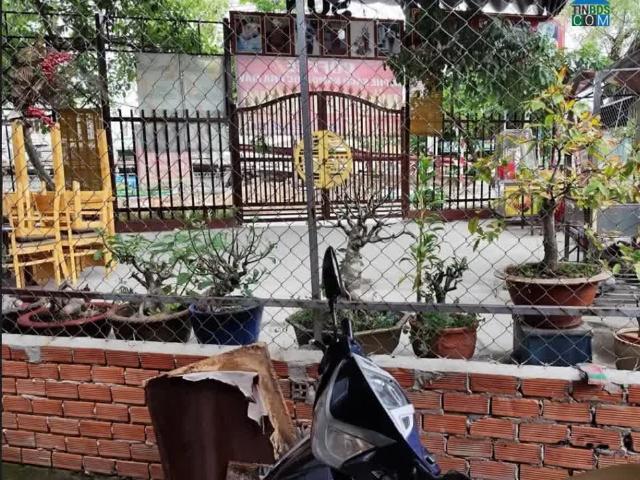 Nhà bán tại Thủ Đức, Hồ Chí Minh