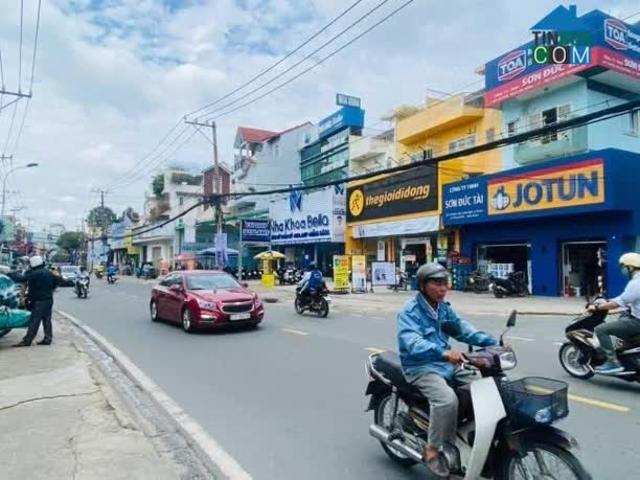 Nhà bán tại Thủ Đức, Hồ Chí Minh