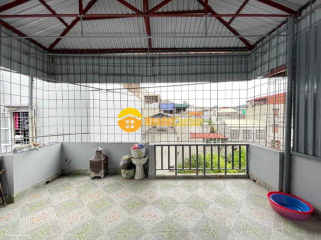 Căn hộ bán