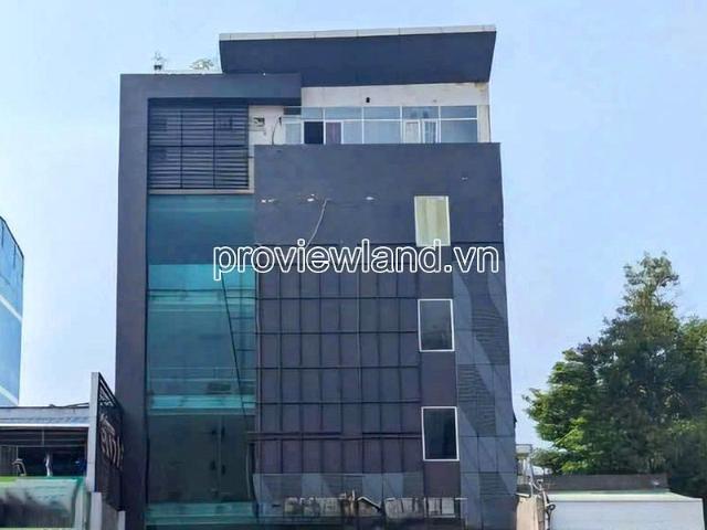 Bất động sản bán tại Tân Bình, Hồ Chí Minh