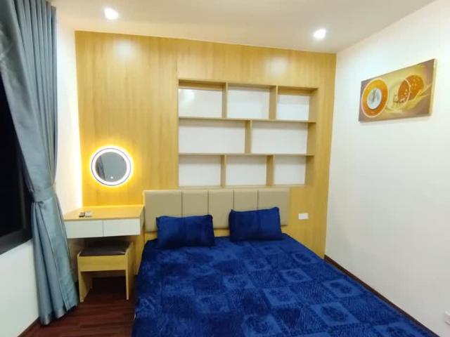 Nhà bán tại Hoàn Kiếm, Hà Nội