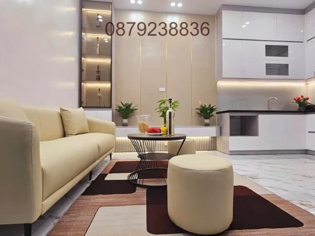 Nhà bán tại Hoàn Kiếm, Hà Nội