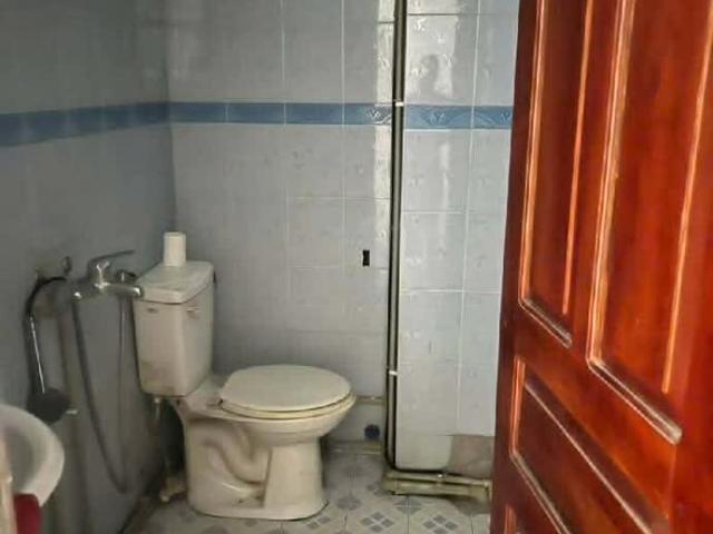 Nhà bán tại Hoàn Kiếm, Hà Nội