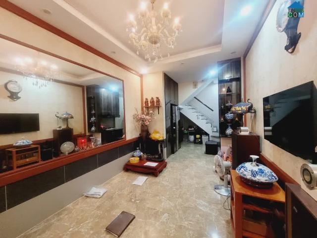 Nhà bán tại Hoàn Kiếm, Hà Nội