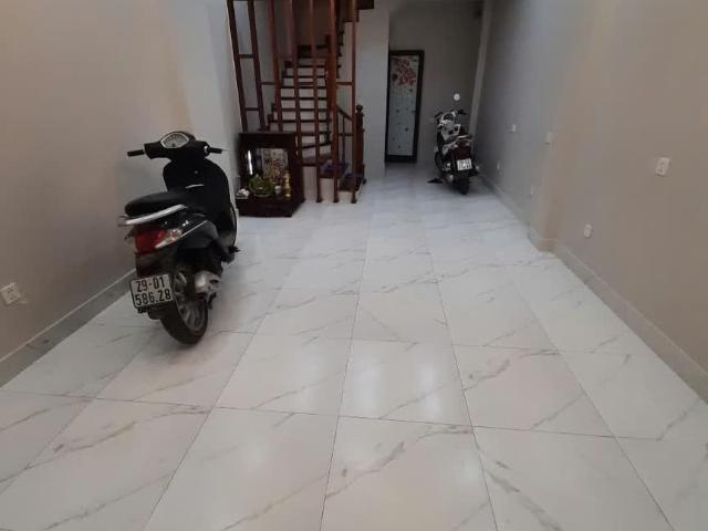 Nhà mặt phố bán tại Hoàn Kiếm, Hà Nội