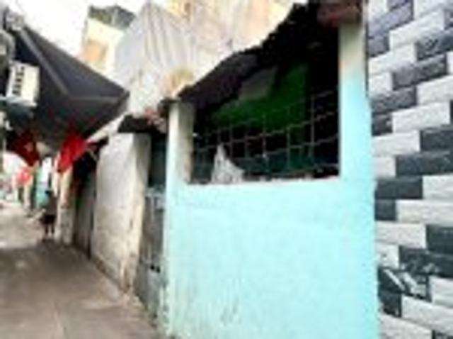 Bất động sản bán tại Hồ Chí Minh
