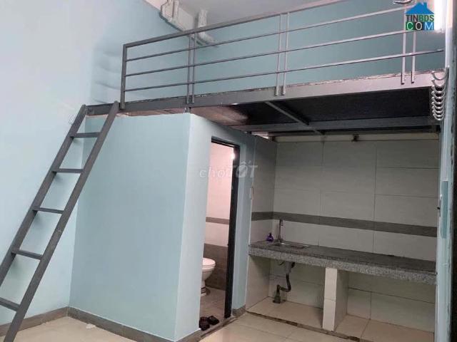 Nhà mặt phố bán tại Liên Chiểu, Đà Nẵng