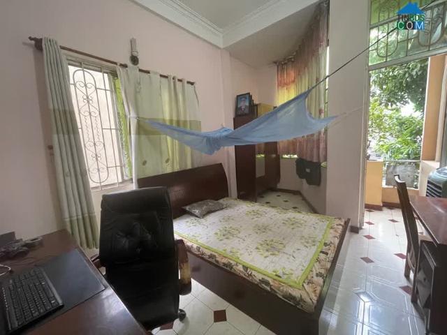 Nhà bán tại Thủ Đức, Hồ Chí Minh