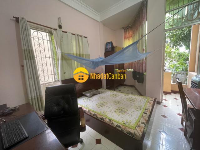 Nhà bán