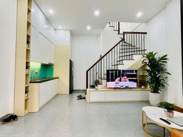 Nhà bán tại Khu phố cổ, Thành phố Hà Nội