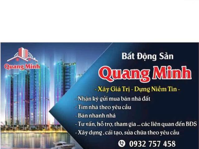 Nhà bán tại Thủ Đức, Hồ Chí Minh