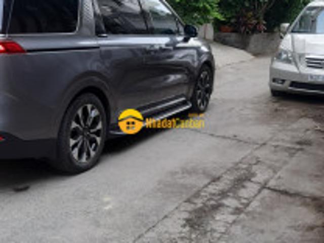 Nhà mặt phố bán