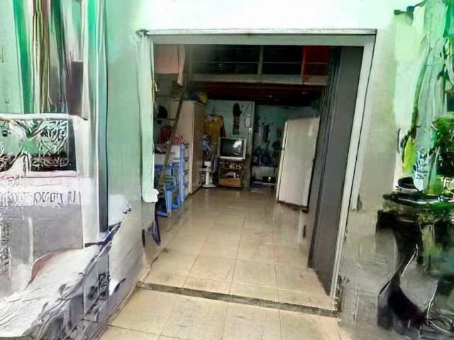 Nhà bán tại Thủ Đức, Hồ Chí Minh