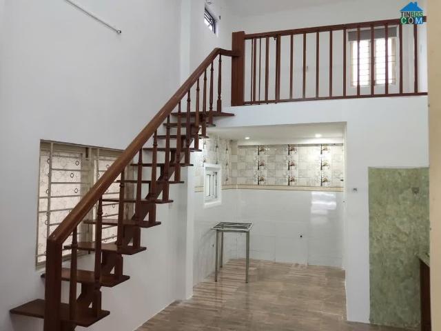 Nhà bán tại Liên Chiểu, Đà Nẵng
