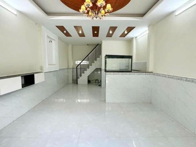 Nhà bán tại Cần Thơ
