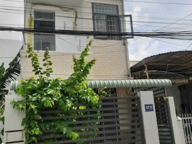 Nhà bán tại Cần Thơ