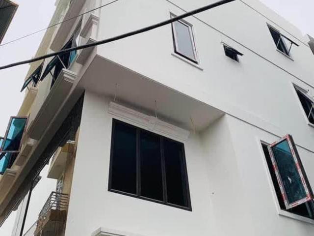 Nhà bán tại Hoàn Kiếm, Hà Nội