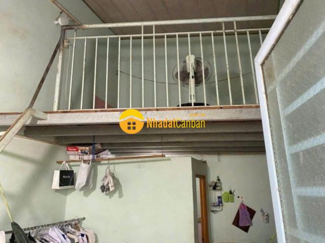 Nhà bán