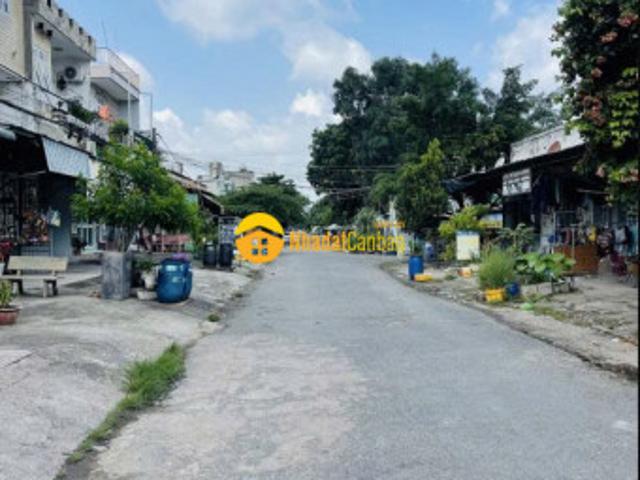 Phòng bán